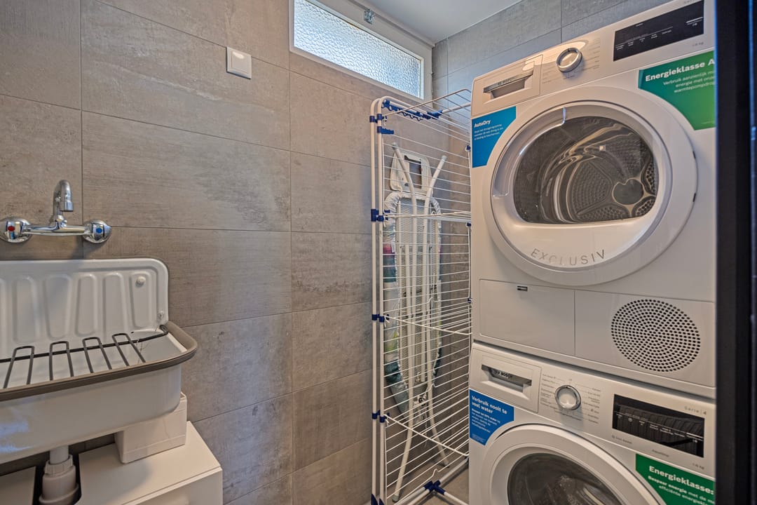 Foto 28 van Nedermaaslaan 34