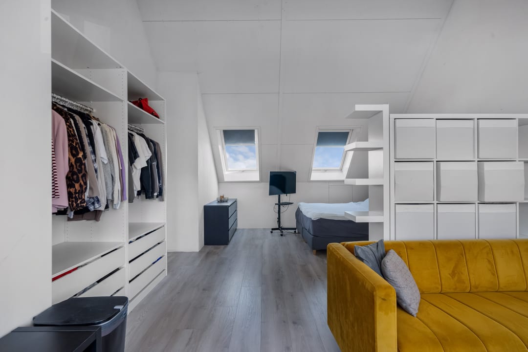 Foto 38 van Truus Wijsmuller-Meijerstraat 23