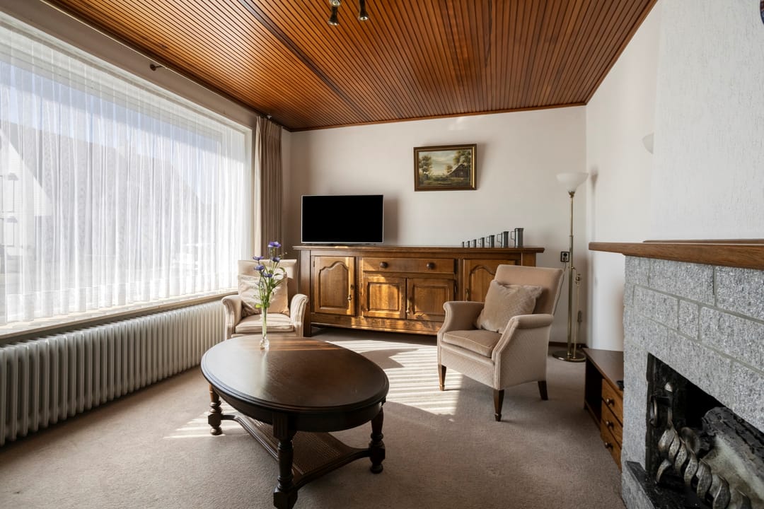 Foto 2 van Johan van Seggelenstraat 23