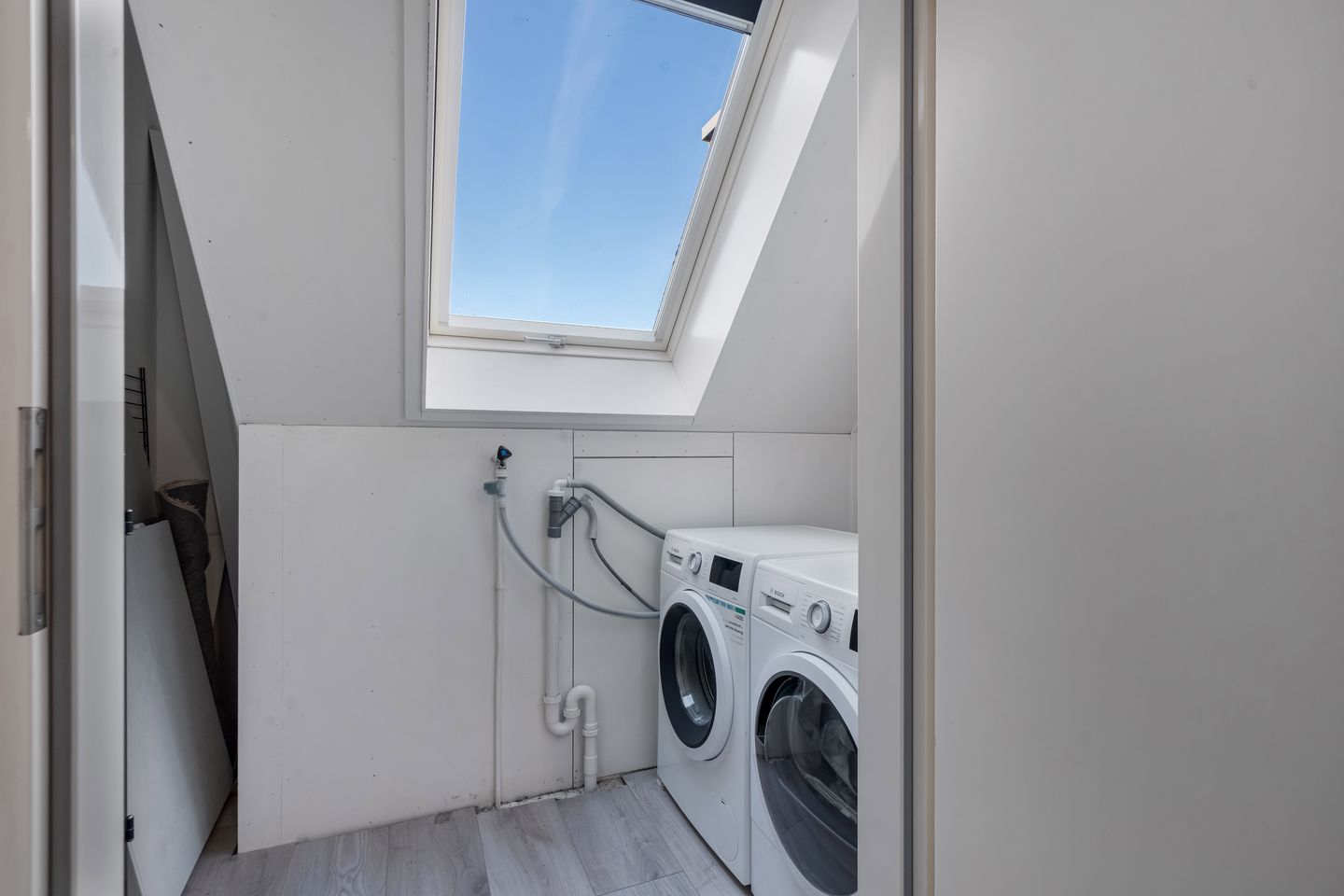 Foto 40 van Truus Wijsmuller-Meijerstraat 23