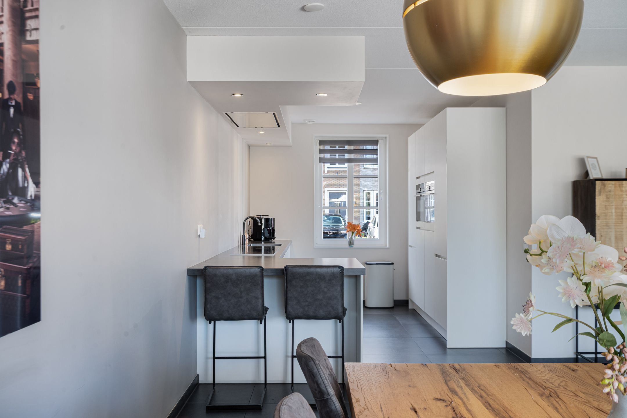 Foto 18 van Truus Wijsmuller-Meijerstraat 23