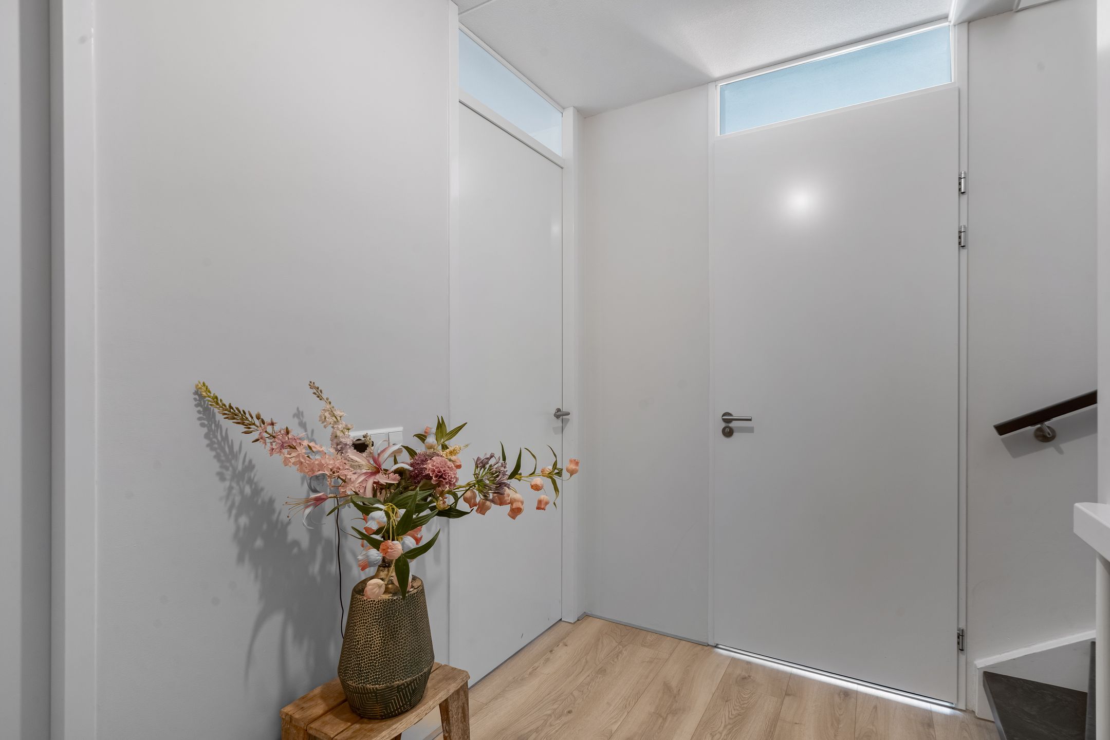 Foto 24 van Truus Wijsmuller-Meijerstraat 23