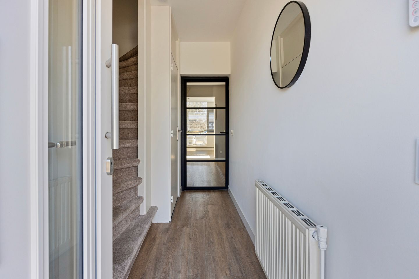 Foto 5 van Nedermaaslaan 34