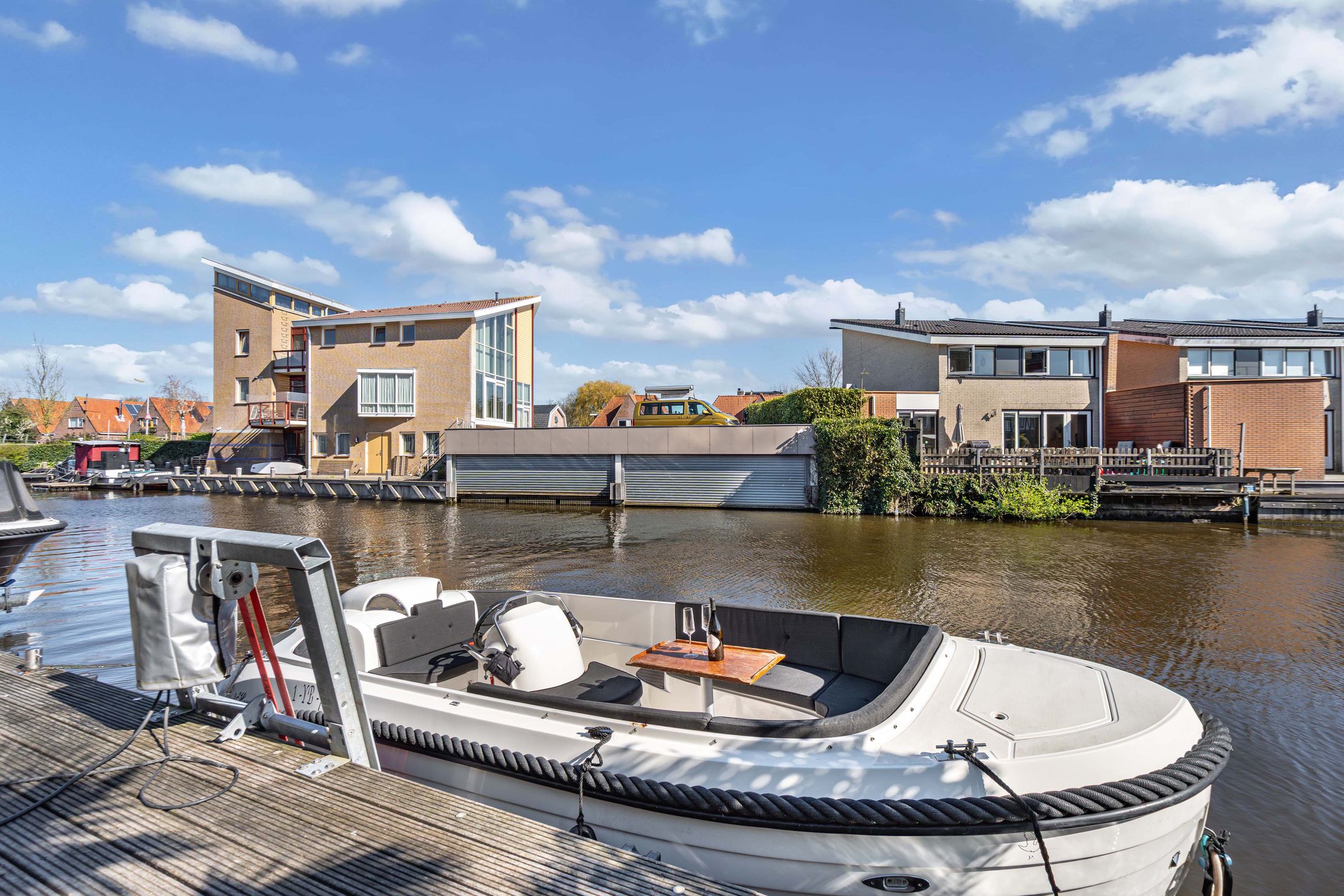 Foto 45 van Truus Wijsmuller-Meijerstraat 23