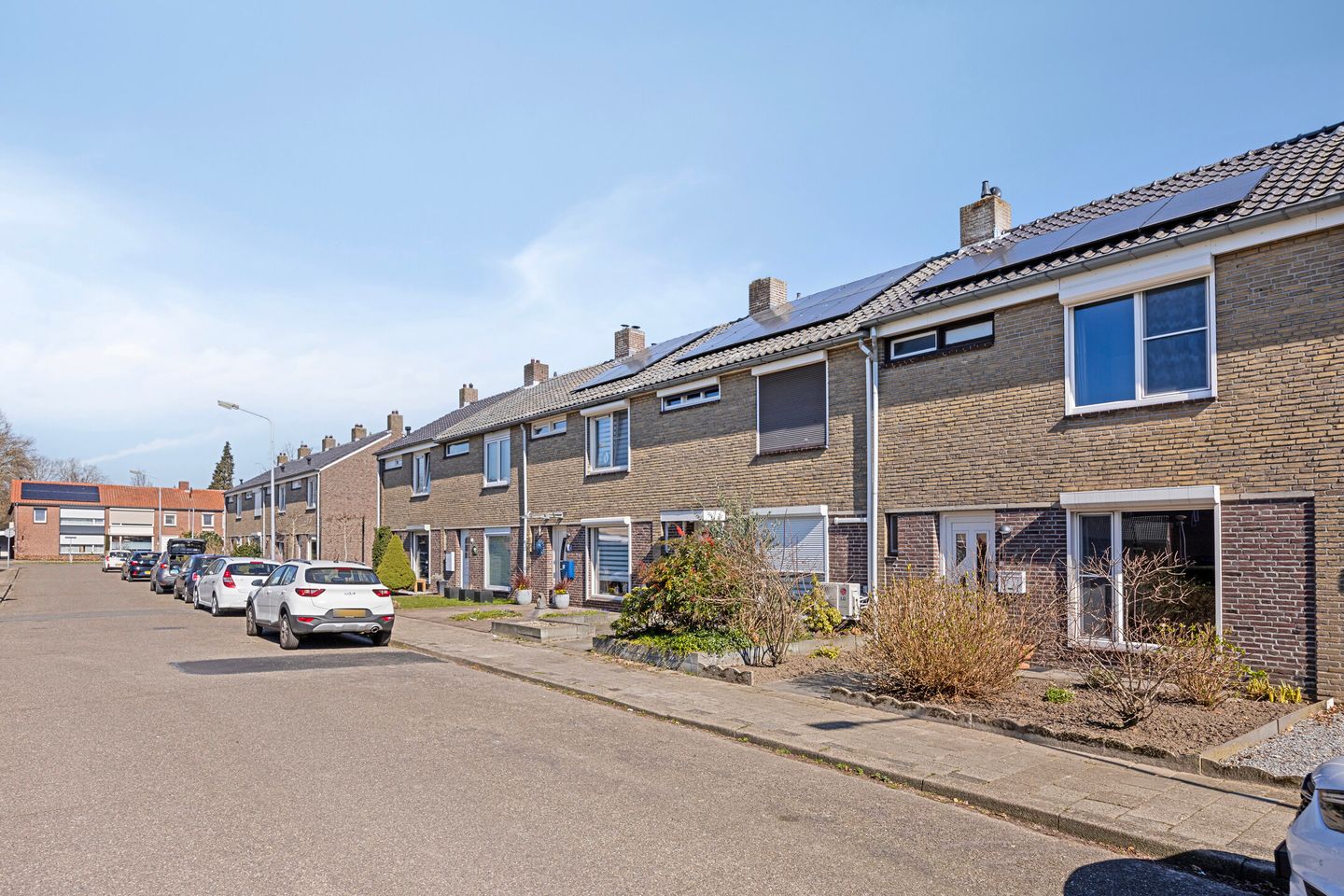 Foto 35 van Nedermaaslaan 34