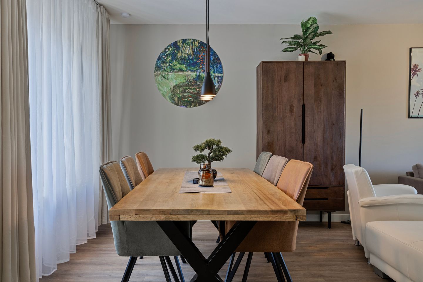 Foto 14 van Nedermaaslaan 34