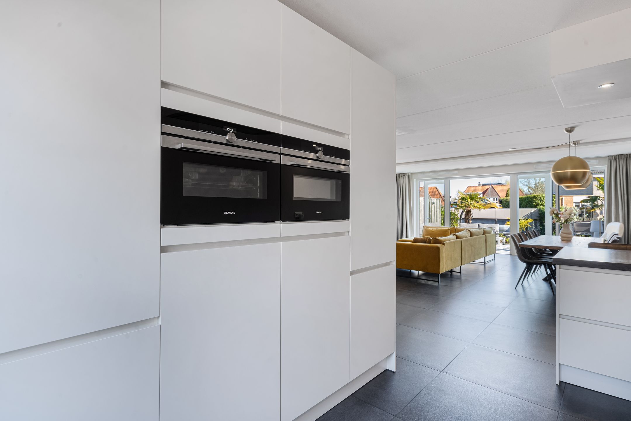 Foto 21 van Truus Wijsmuller-Meijerstraat 23