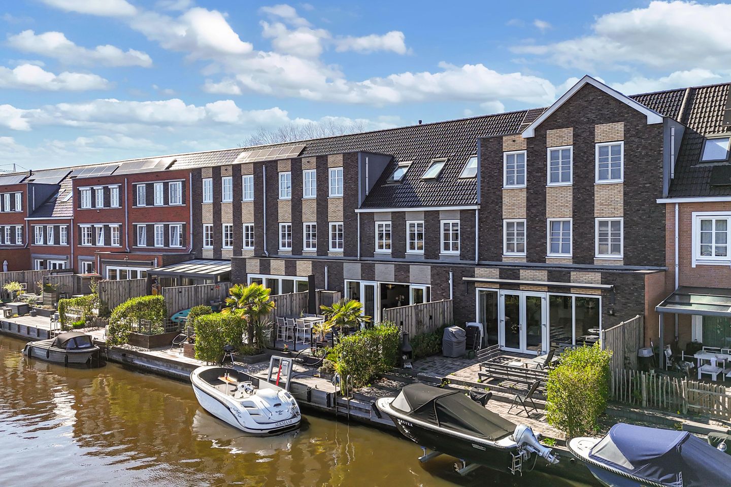 Foto 49 van Truus Wijsmuller-Meijerstraat 23