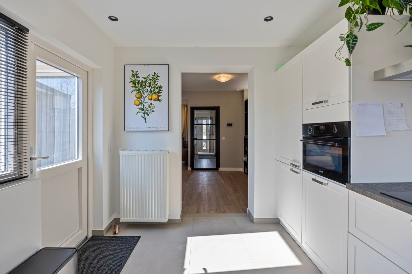 Foto 20 van Nedermaaslaan 34