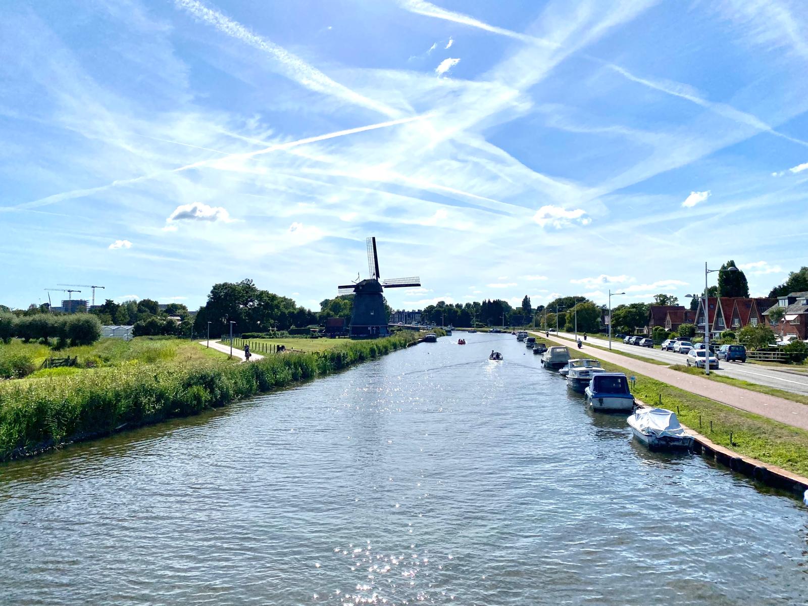 Foto 54 van Truus Wijsmuller-Meijerstraat 23