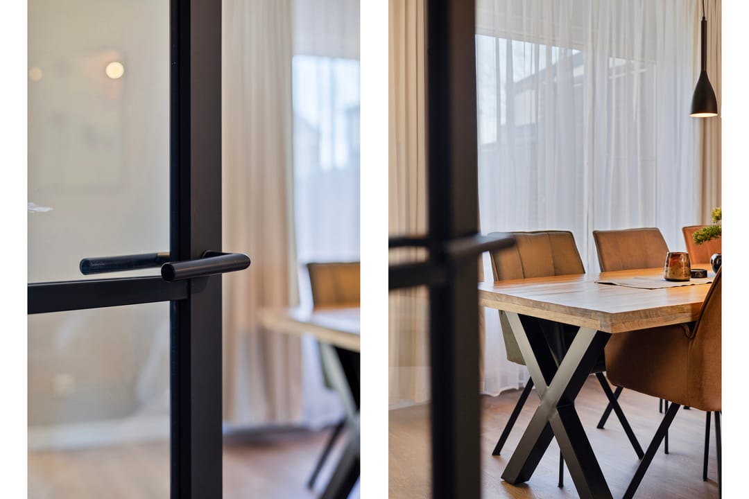 Foto 11 van Nedermaaslaan 34