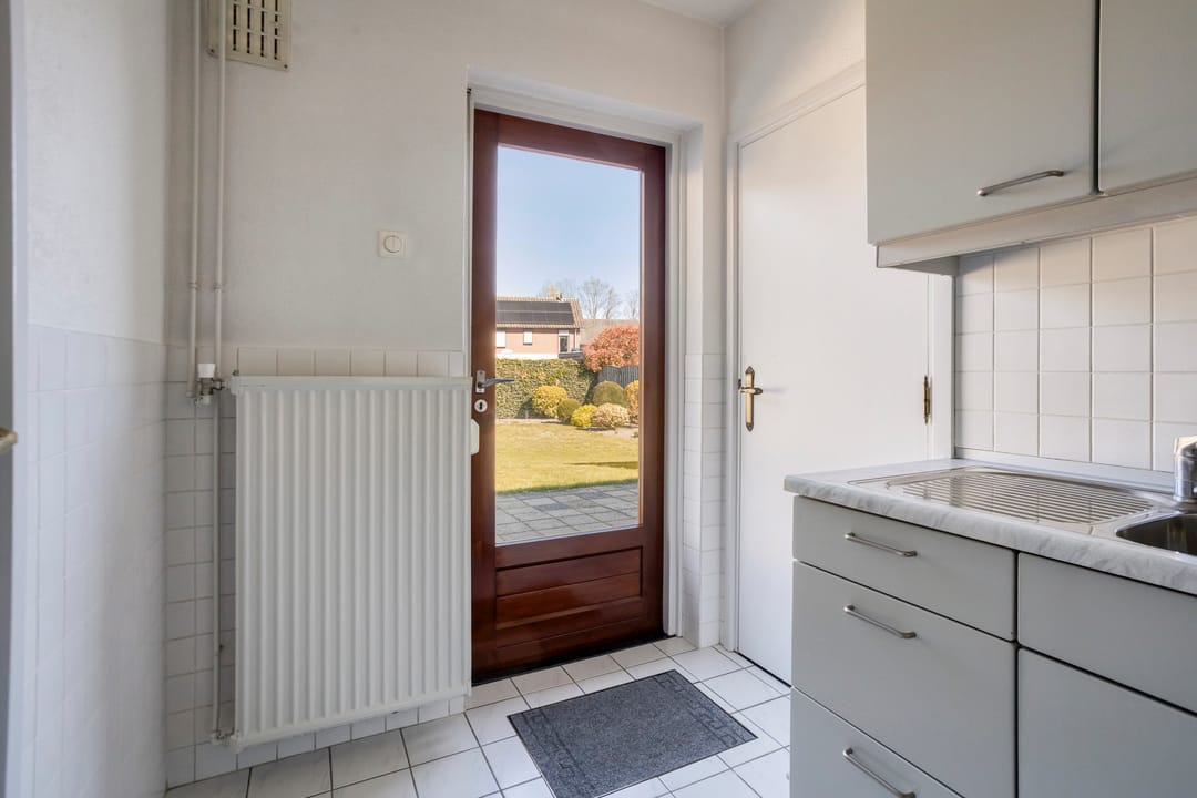 Foto 8 van Johan van Seggelenstraat 23