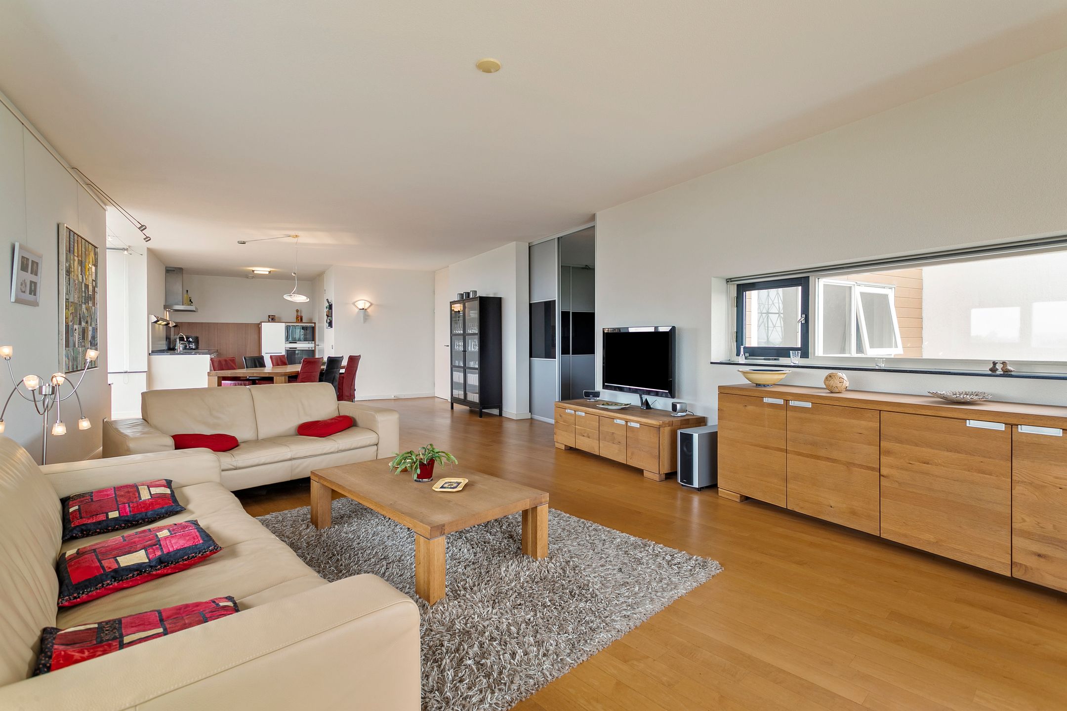 Photo 15 of Gerrit Rietveldlaan 70