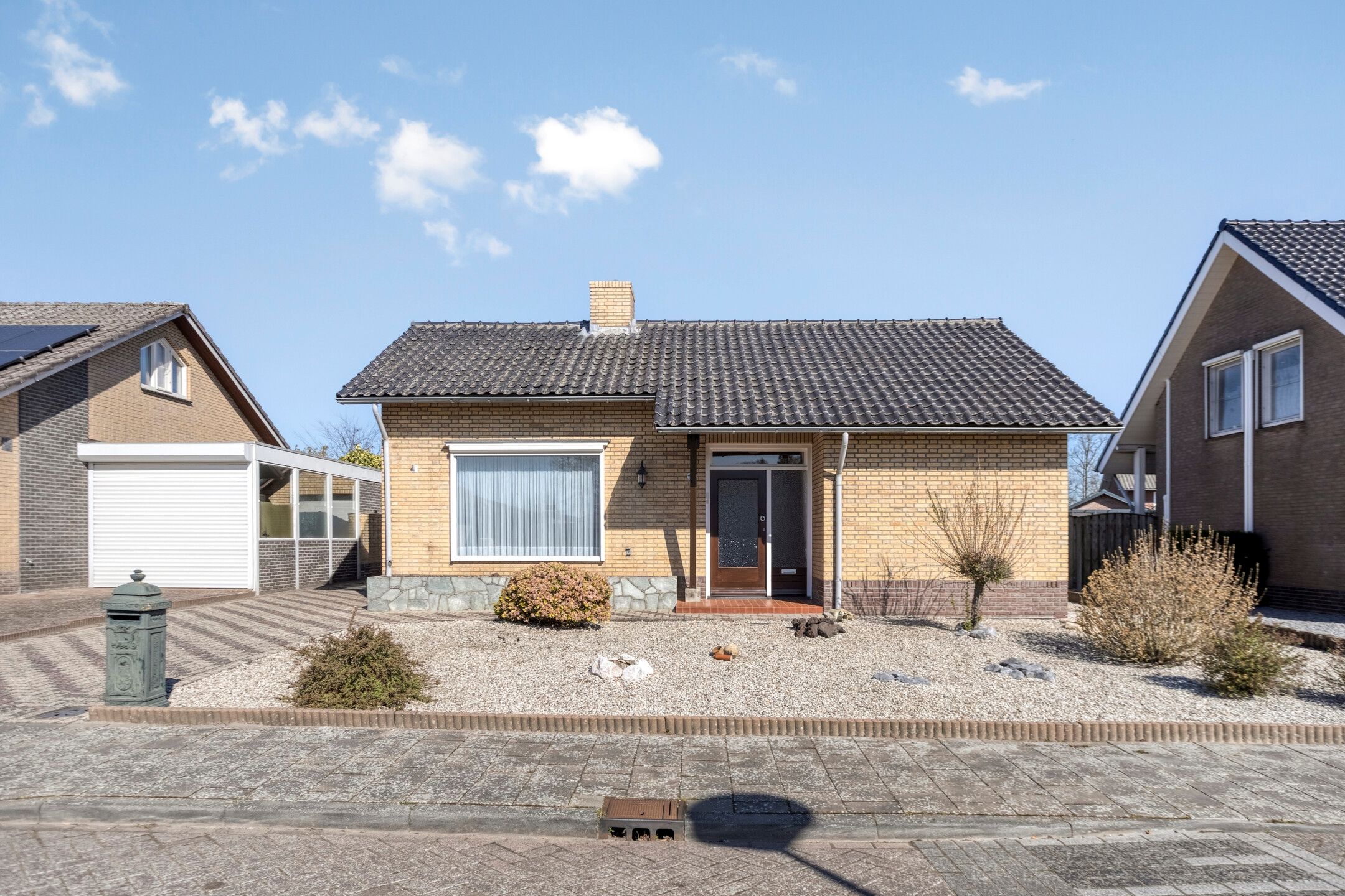 Foto 15 van Johan van Seggelenstraat 23