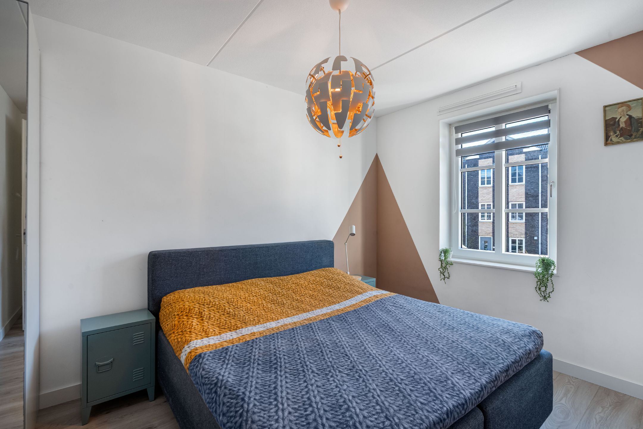 Foto 30 van Truus Wijsmuller-Meijerstraat 23