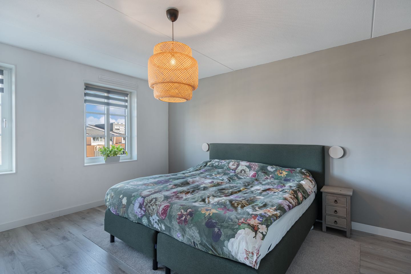 Foto 25 van Truus Wijsmuller-Meijerstraat 23