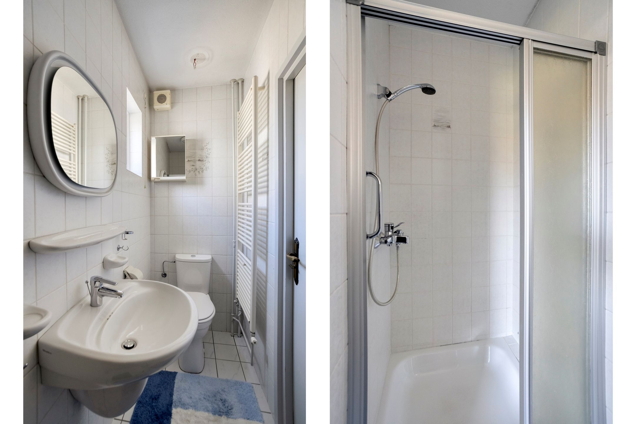 Foto 9 van Johan van Seggelenstraat 23