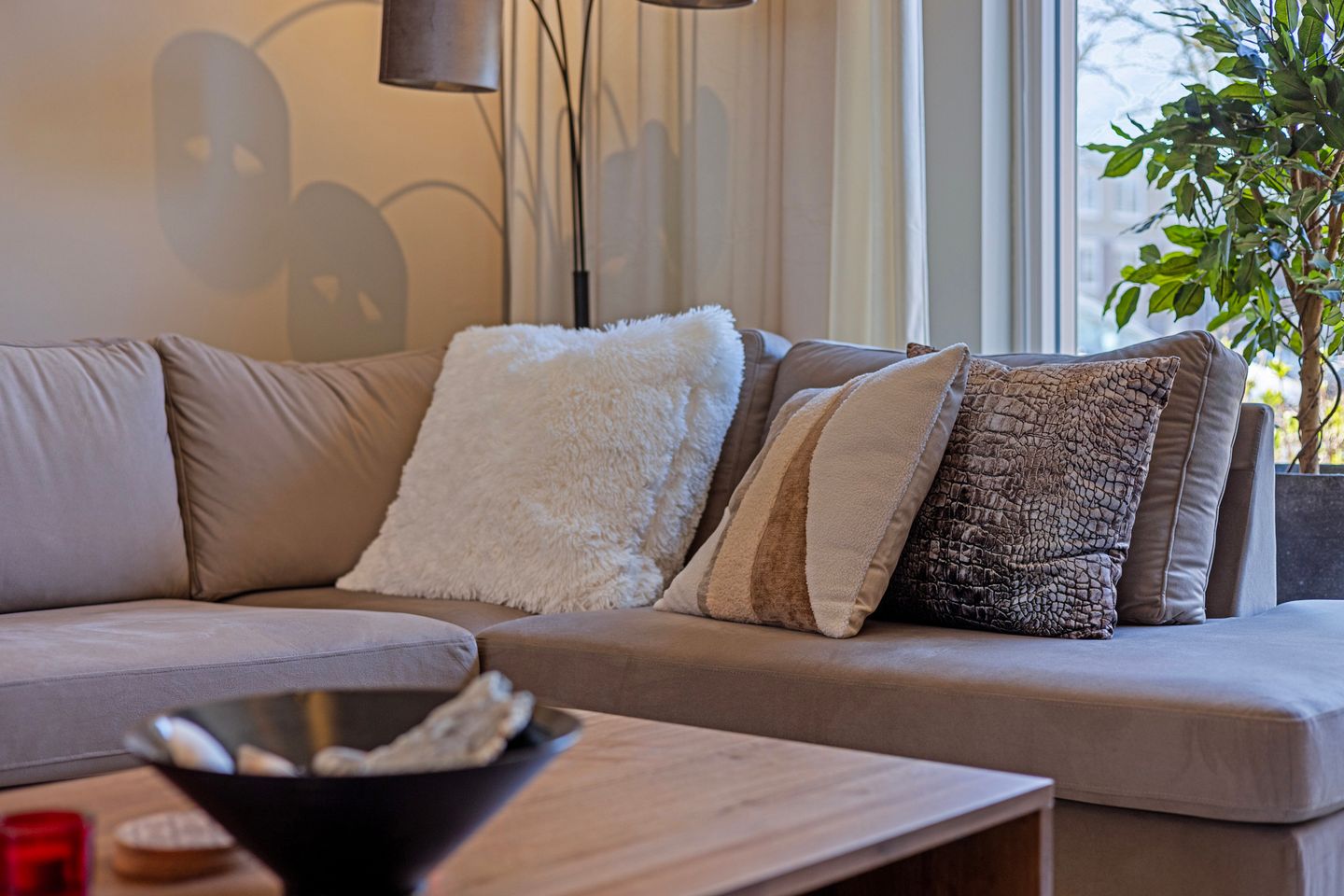 Foto 10 van Nedermaaslaan 34