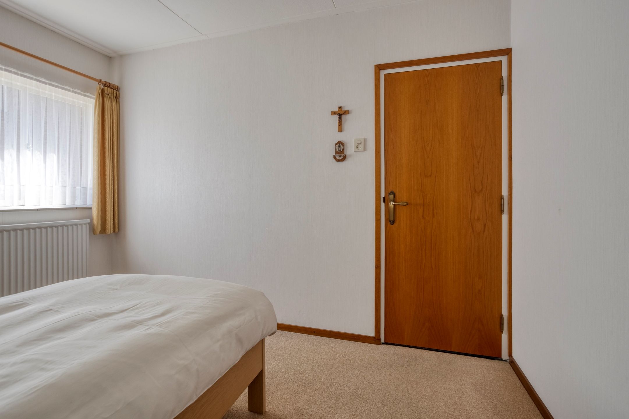 Foto 12 van Johan van Seggelenstraat 23