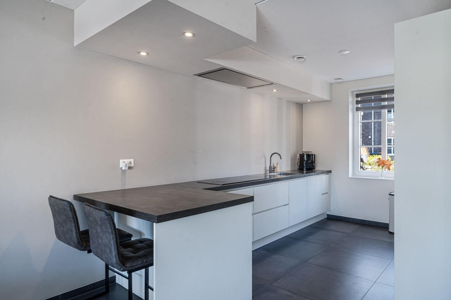 Foto 19 van Truus Wijsmuller-Meijerstraat 23