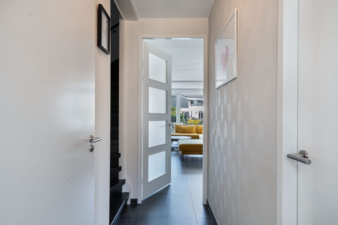 Foto 11 van Truus Wijsmuller-Meijerstraat 23