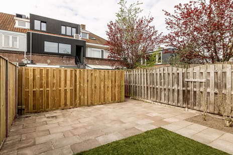 Kastanjelaan thumbnail