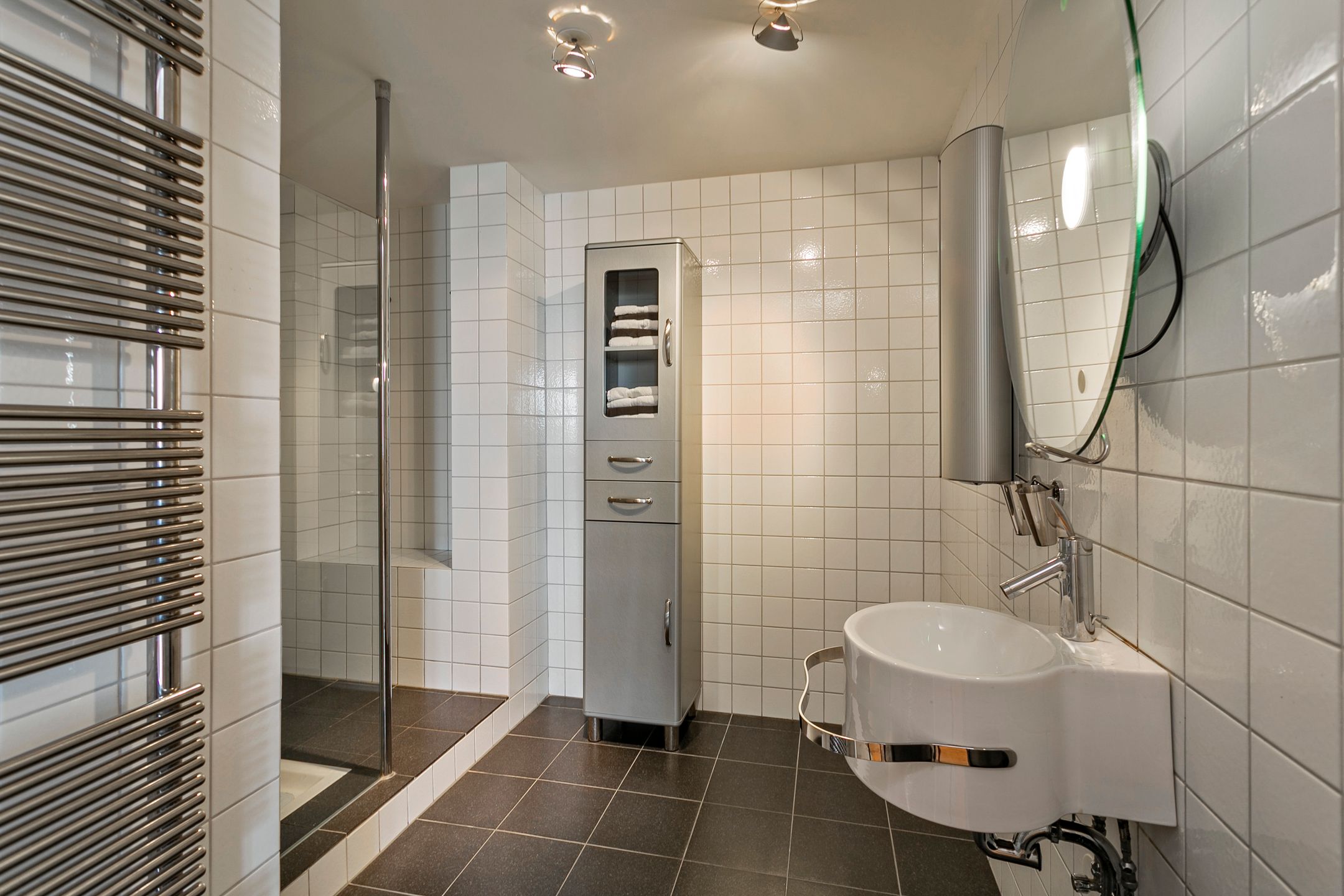 Photo 24 of Gerrit Rietveldlaan 70