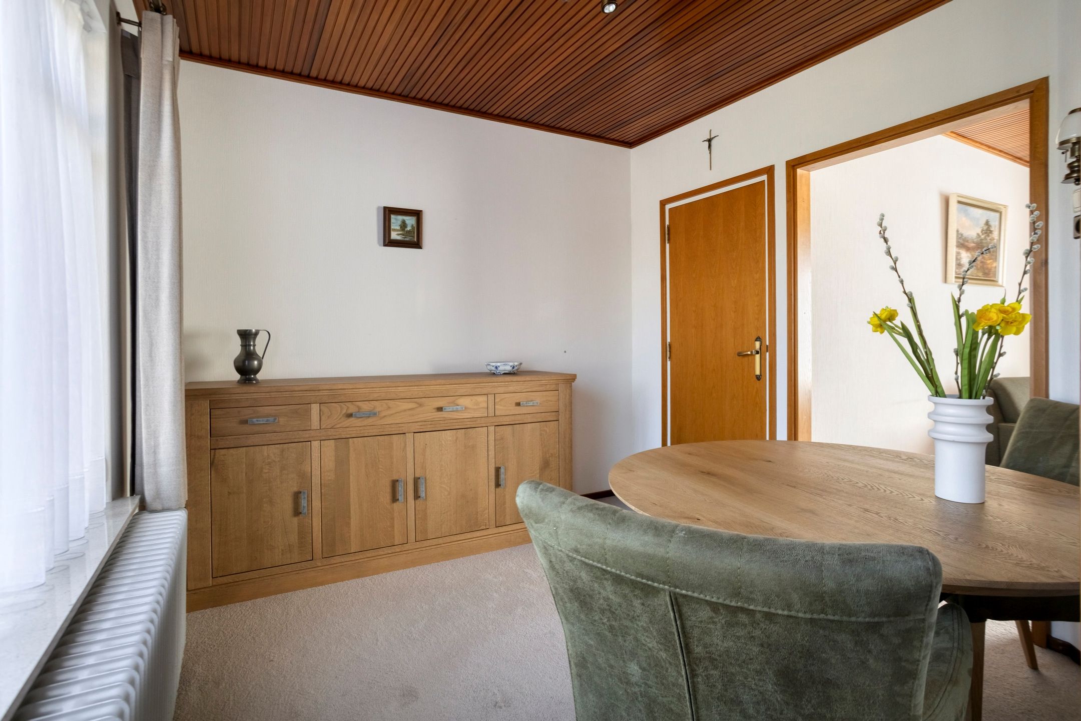 Foto 6 van Johan van Seggelenstraat 23