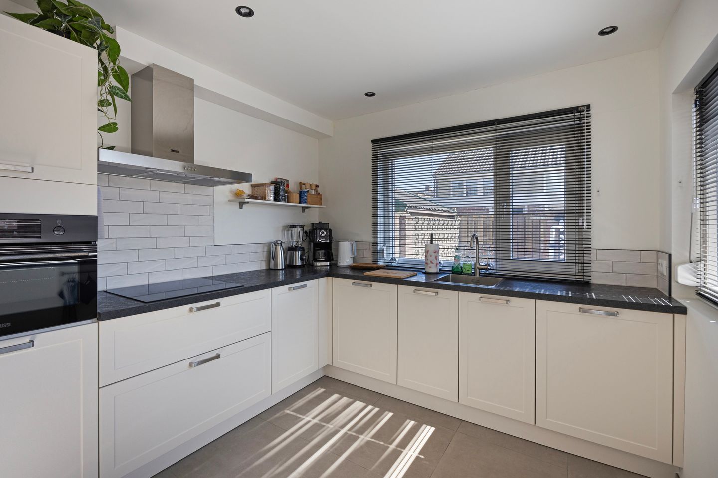 Foto 19 van Nedermaaslaan 34