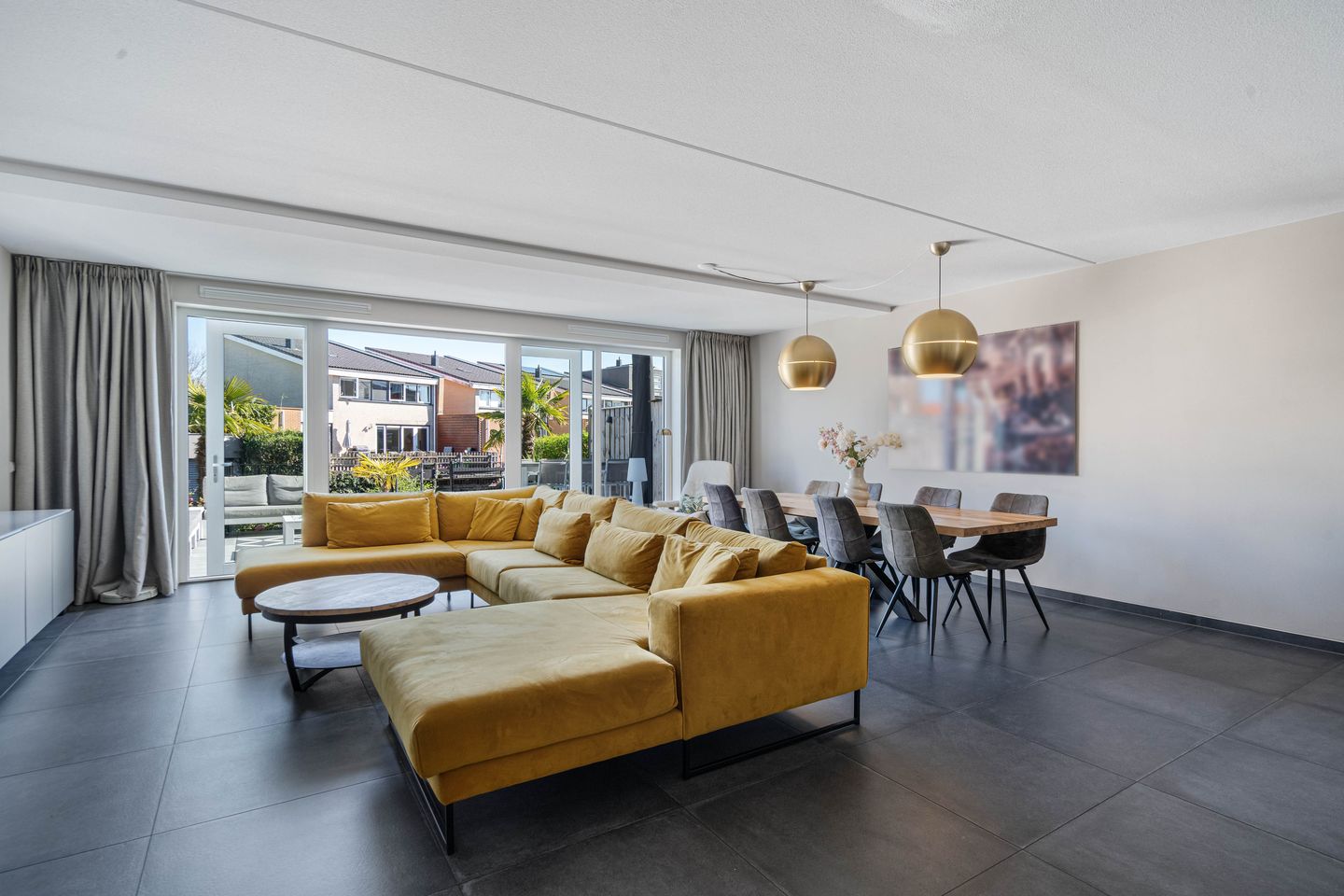 Foto 14 van Truus Wijsmuller-Meijerstraat 23