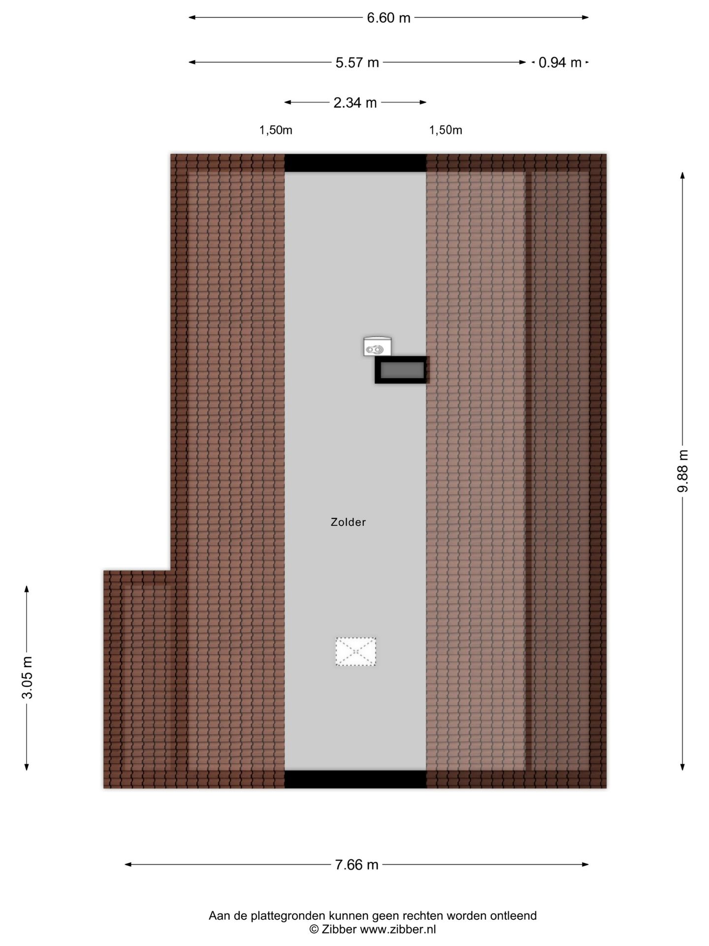 Foto 25 van Johan van Seggelenstraat 23