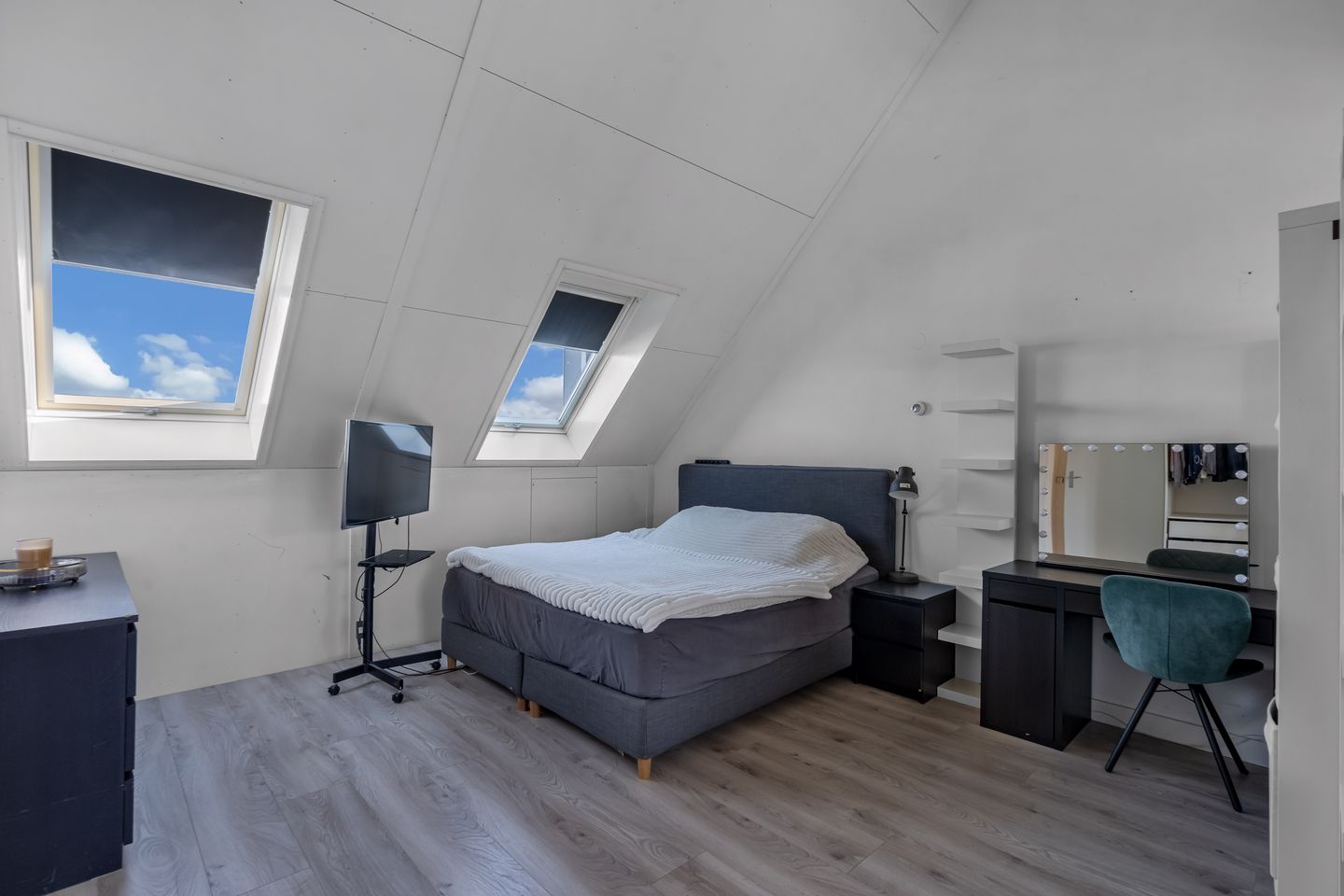 Foto 35 van Truus Wijsmuller-Meijerstraat 23