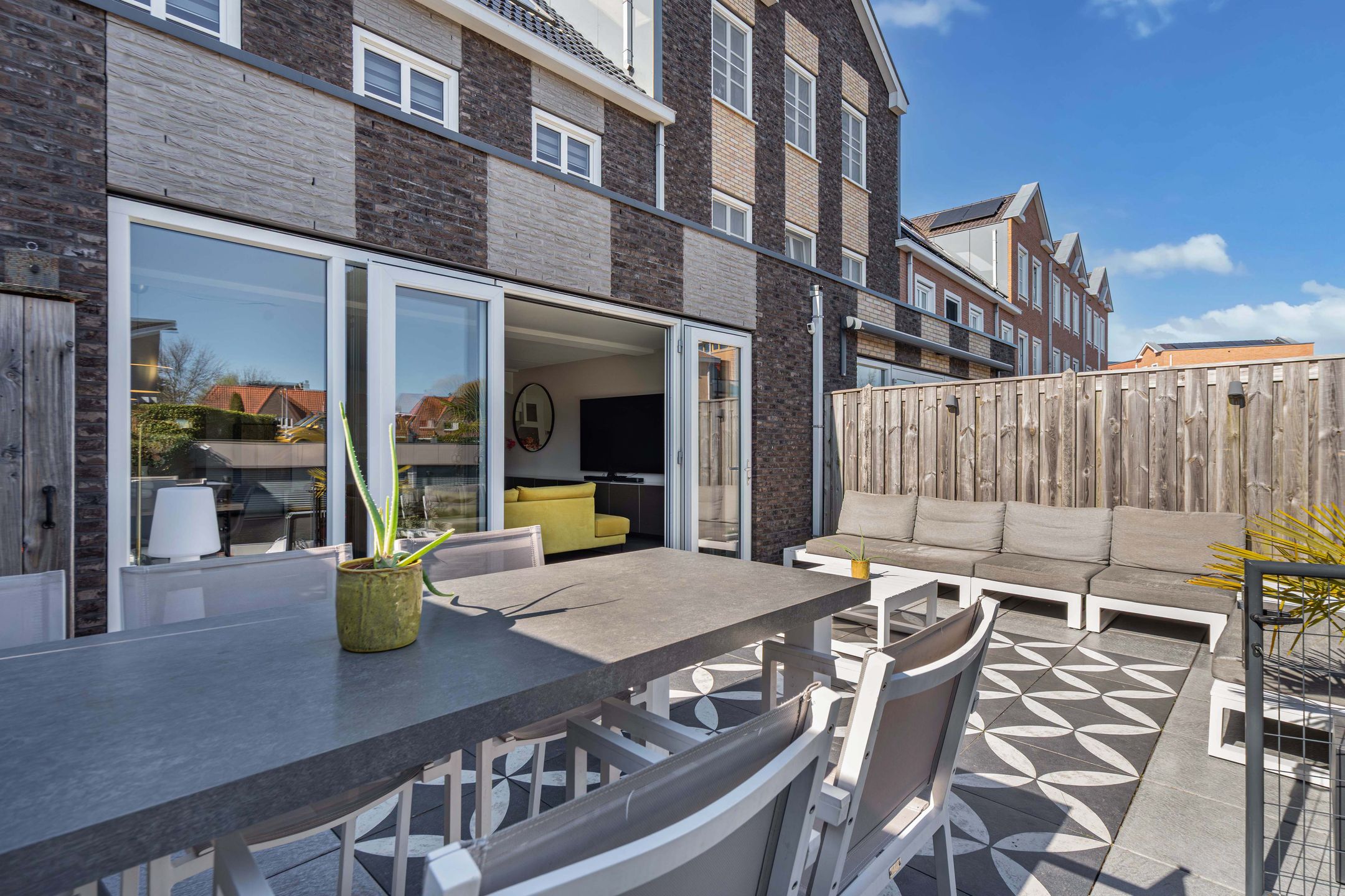 Foto 42 van Truus Wijsmuller-Meijerstraat 23