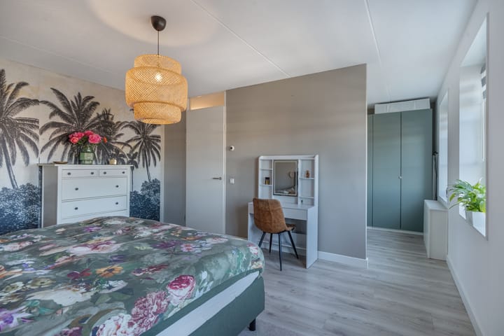 Foto 3 van Truus Wijsmuller-Meijerstraat 23