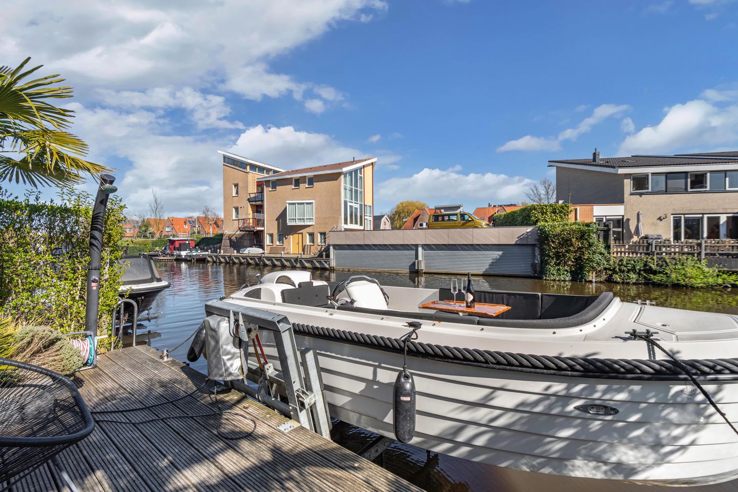 Foto 44 van Truus Wijsmuller-Meijerstraat 23