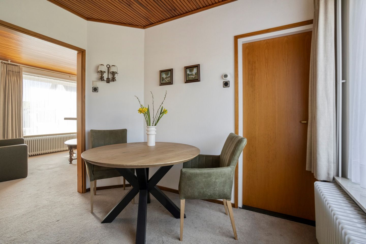 Foto 4 van Johan van Seggelenstraat 23