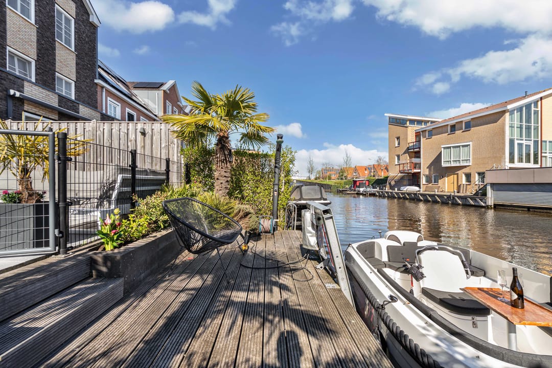 Foto 46 van Truus Wijsmuller-Meijerstraat 23