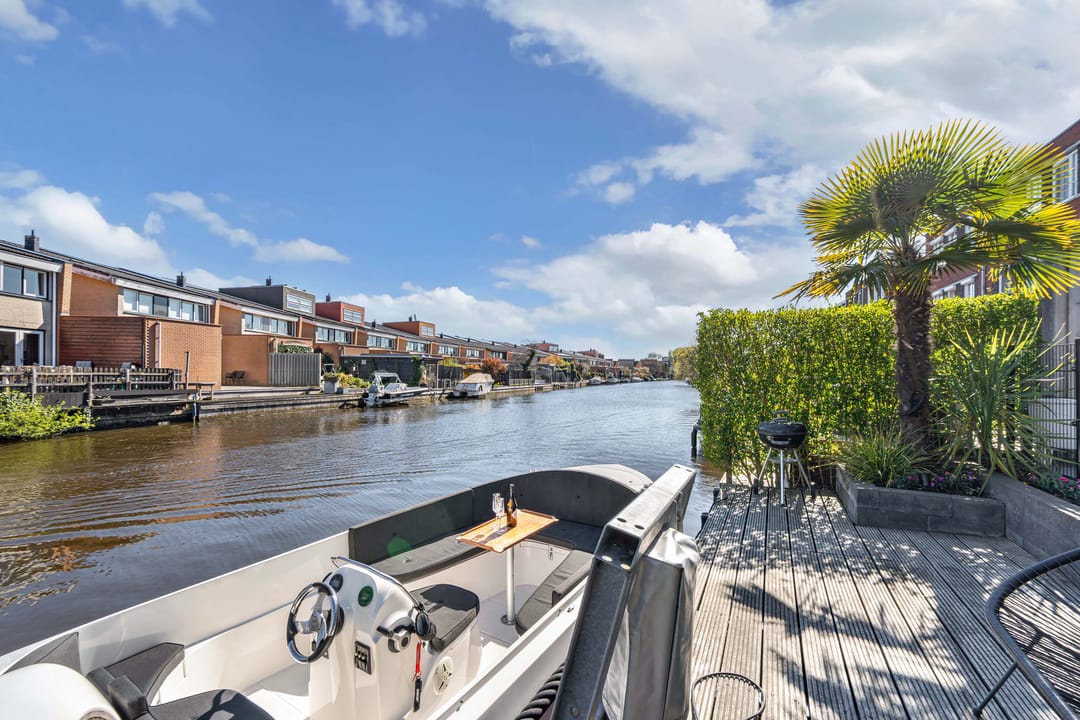 Foto 47 van Truus Wijsmuller-Meijerstraat 23