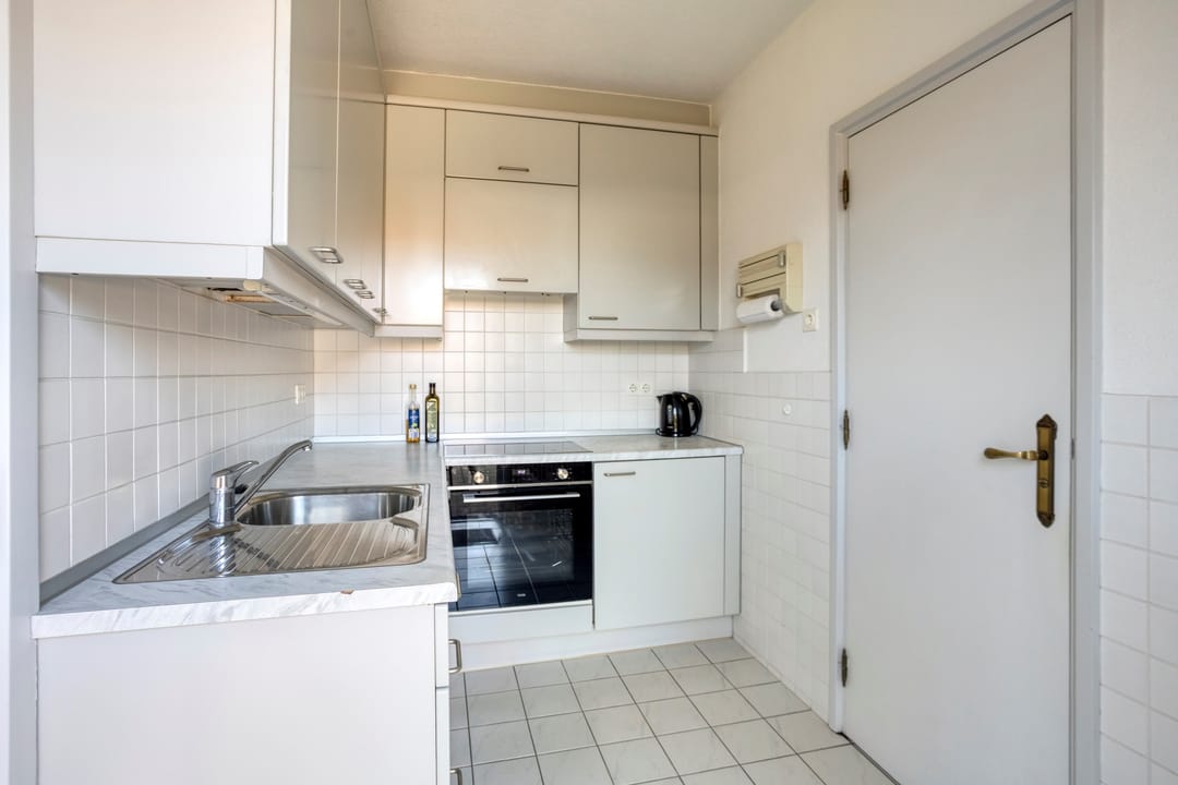 Foto 7 van Johan van Seggelenstraat 23