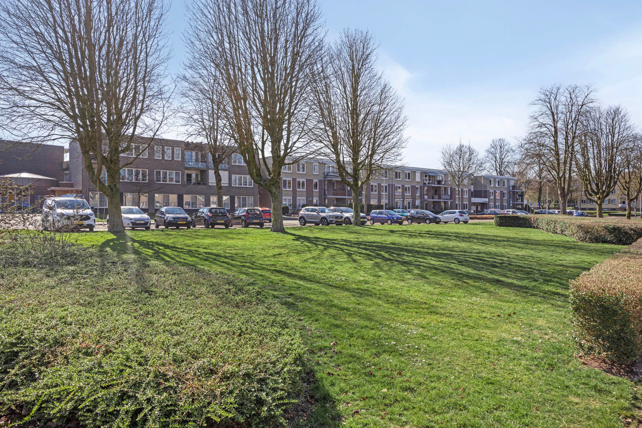 Foto 36 van Nedermaaslaan 34