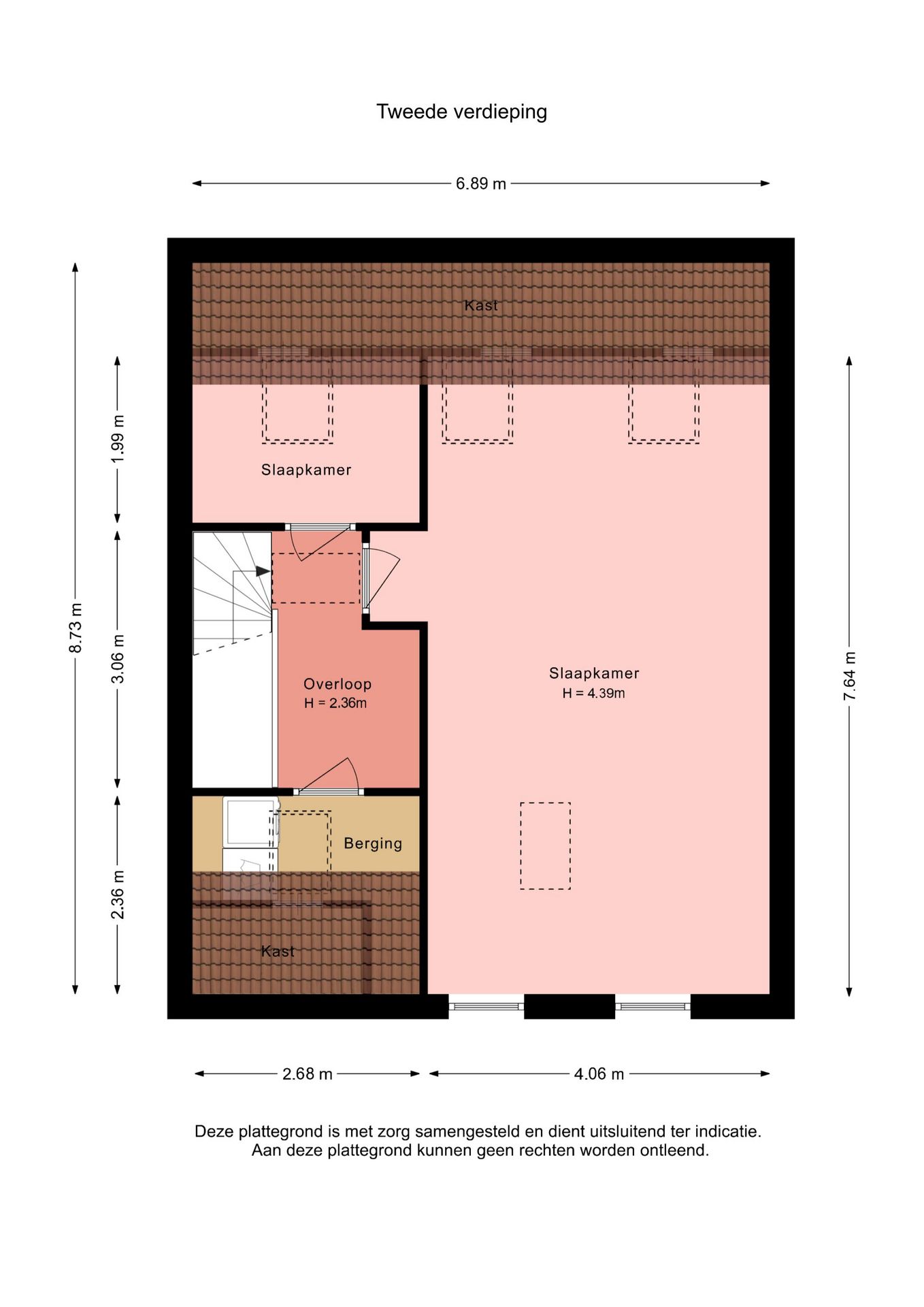 Foto 59 van Truus Wijsmuller-Meijerstraat 23