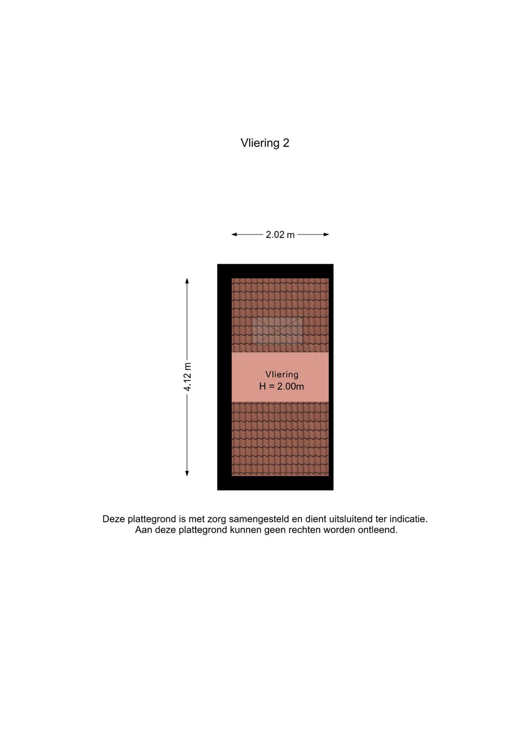 Foto 61 van Truus Wijsmuller-Meijerstraat 23
