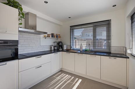 Nedermaaslaan 34 tertiary image