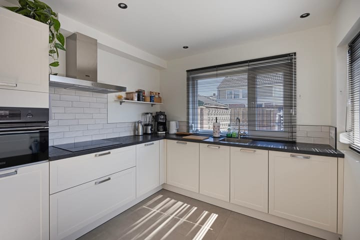 Foto 3 van Nedermaaslaan 34