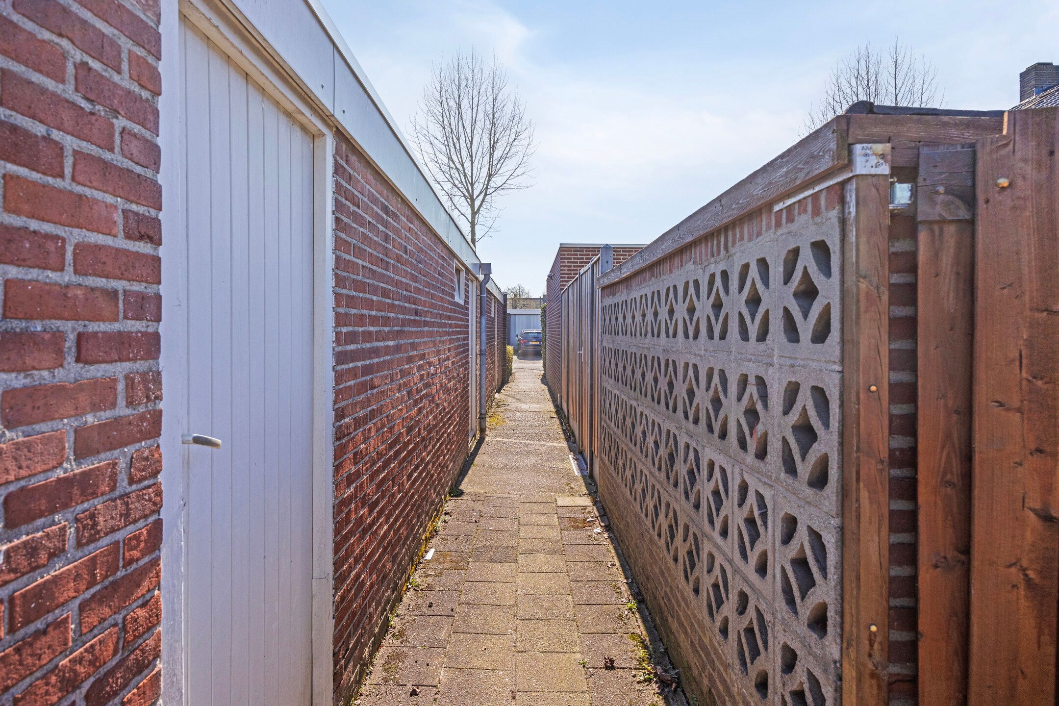 Foto 33 van Nedermaaslaan 34