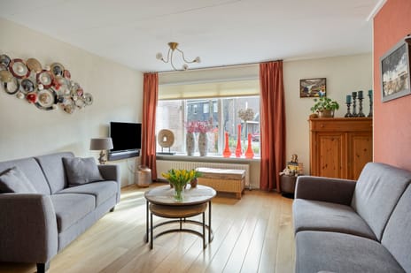 Bouwmeestershoeve 112 secondary image