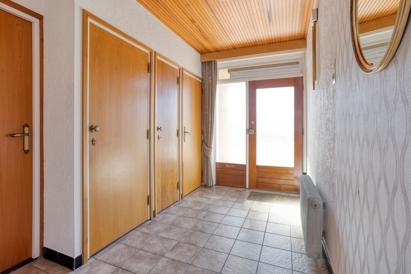 Foto 10 van Johan van Seggelenstraat 23