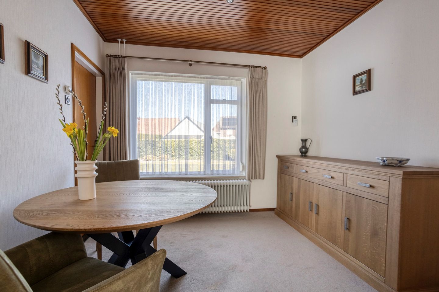 Foto 5 van Johan van Seggelenstraat 23