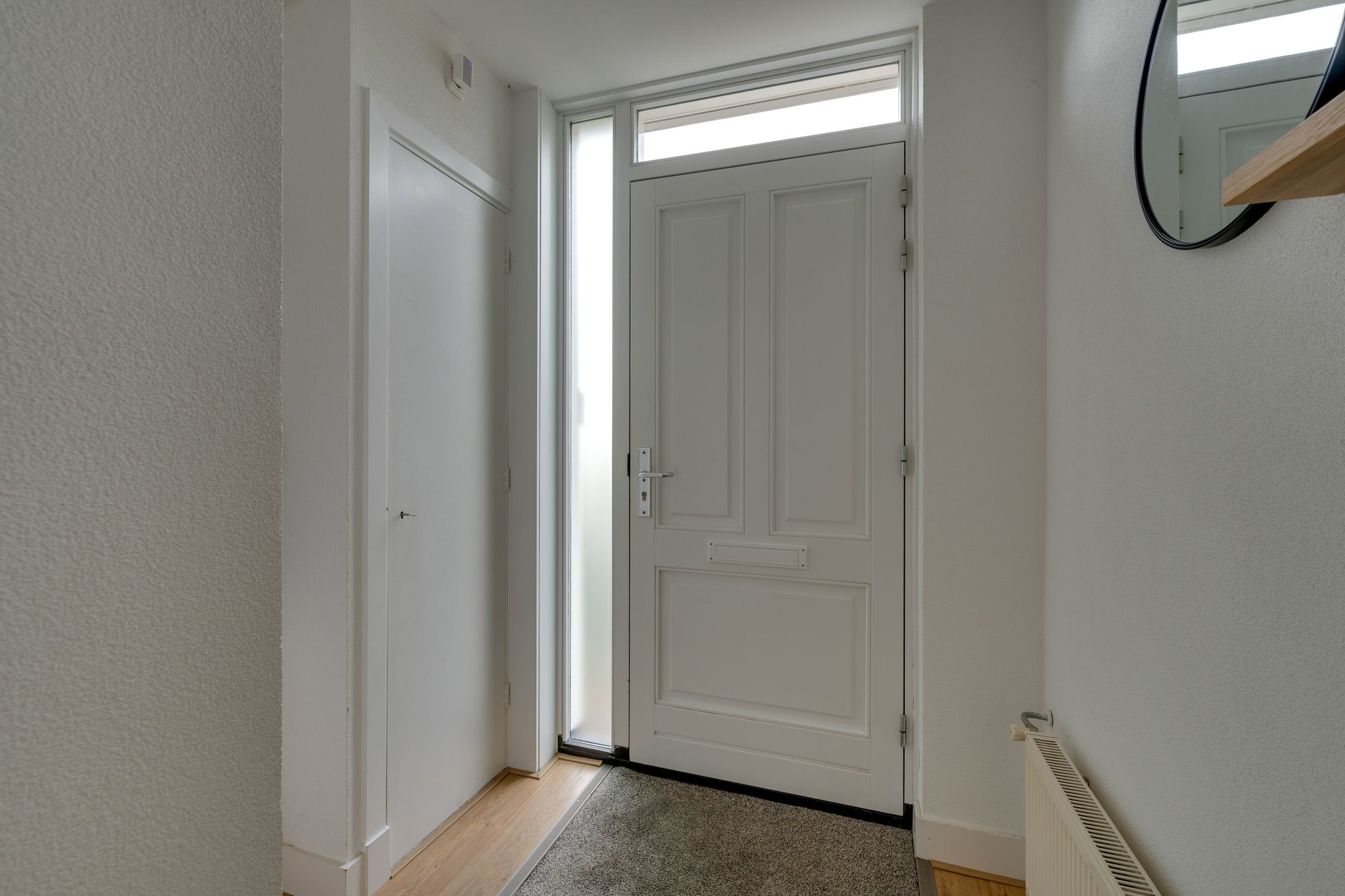 Foto 6 van Ruysdaelstraat 57