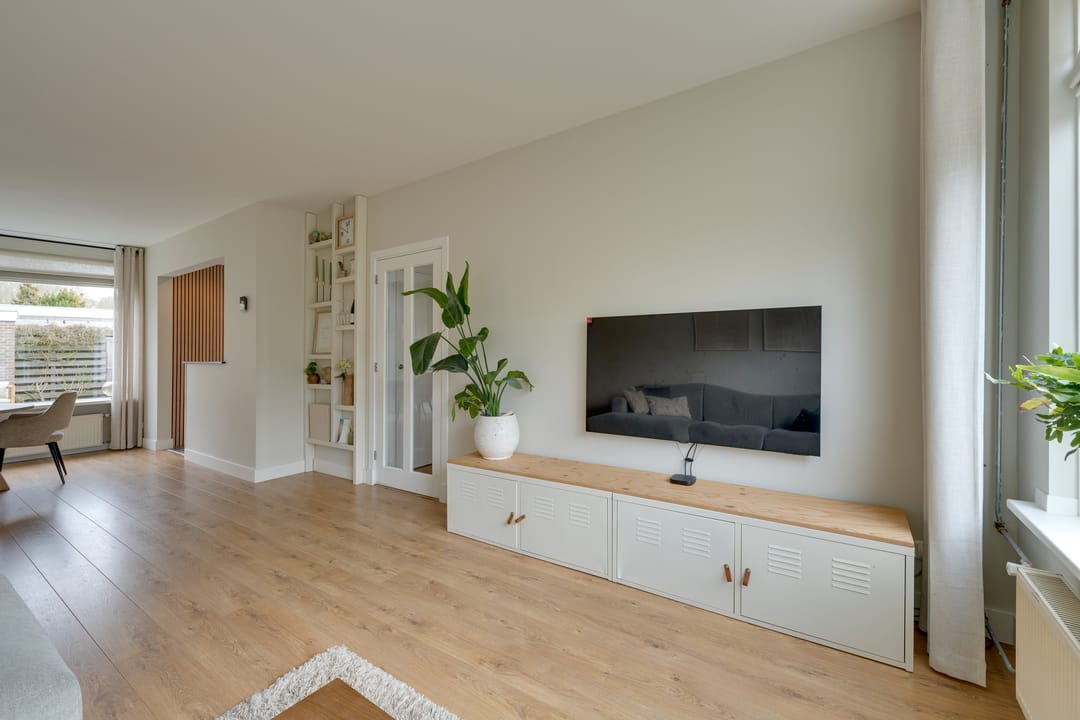 Foto 13 van Ruysdaelstraat 57